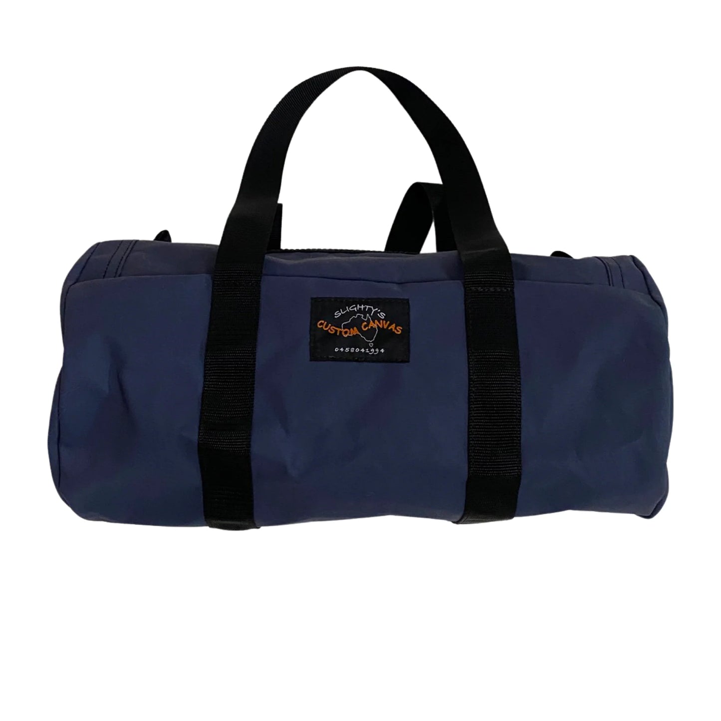 Over Night bag/ Gym Bag