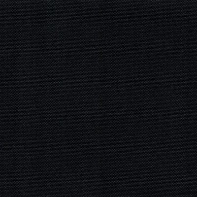 Ladies Toiletries Bag