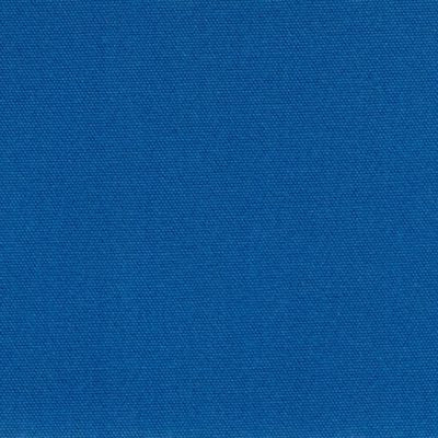 Doggo Camping Mat Sml