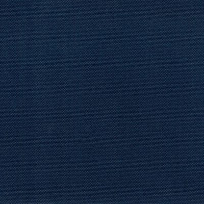 Doggo Camping Mat Lg