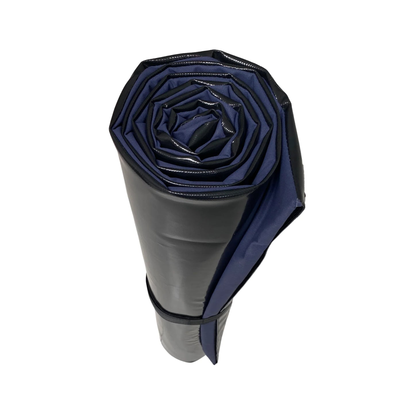 Ground Control Mat Canvas/Vinyl, 2m x 1m