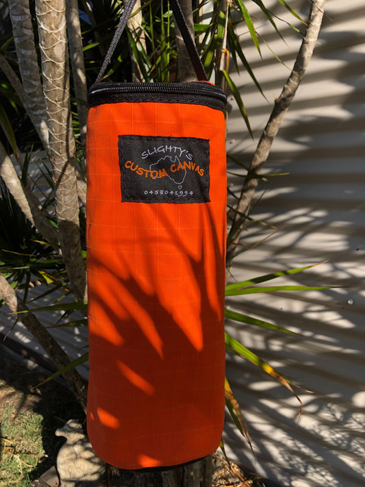 Dunny Roll Bag - Triple