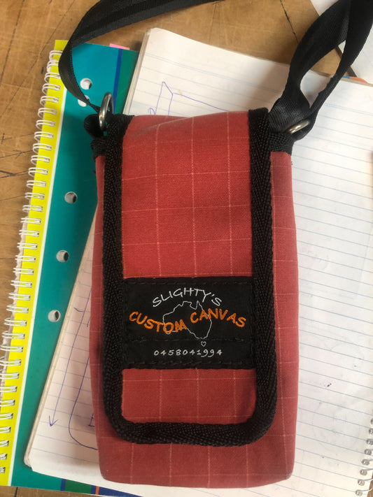 Phone Bag