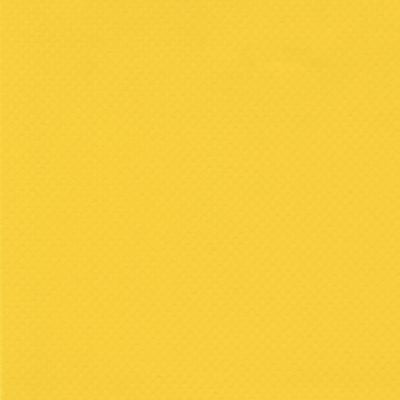 205L / 44 gal Drum Cover